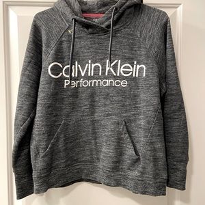 Calvin Klein Performance